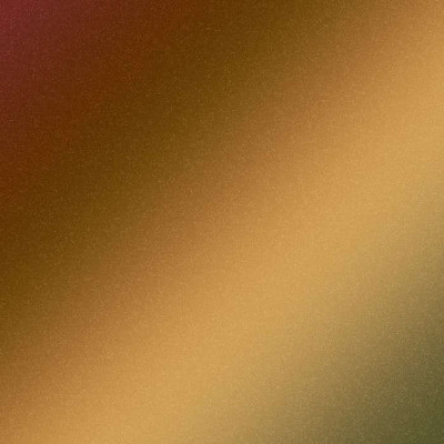 Avery Carwrap folie Colorflow Satin Rising Sun