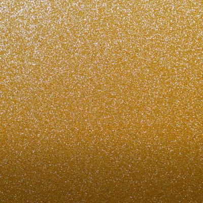 Avery Carwrap folie Diamond Amber
