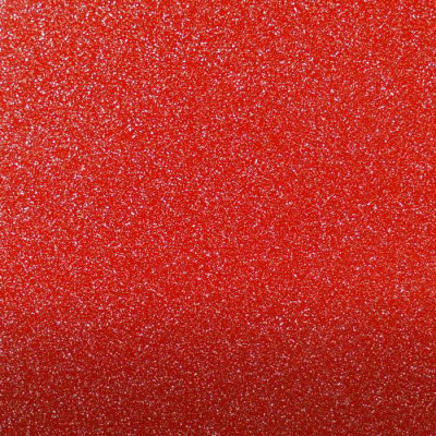 Avery Carwrap folie Diamond Red