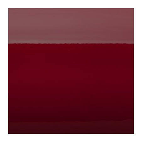 Avery Carwrap folie Gloss Burgundy Red