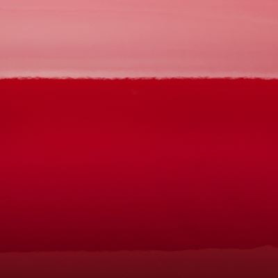 Avery Carwrap folie Gloss Carmine Red