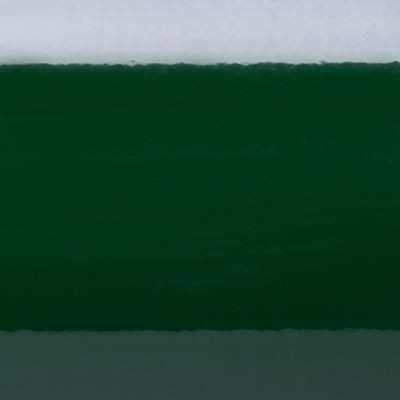 Avery Carwrap folie Gloss Dark Green