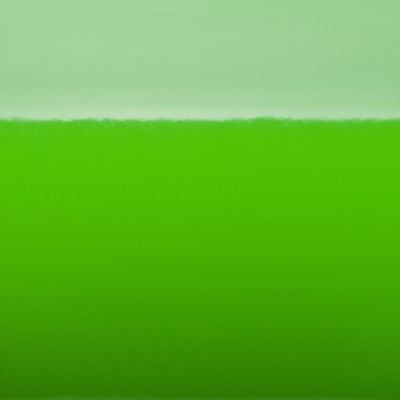 Avery Carwrap folie Gloss Grass Green