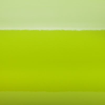 Avery Carwrap folie Gloss Lime Green