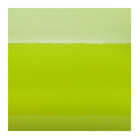 Avery Carwrap folie Gloss Lime Green