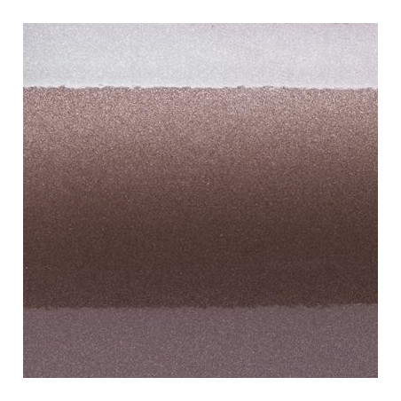 Avery Carwrap folie Gloss Metallic Brown Avery Carwrap folie Gloss Metallic Brown