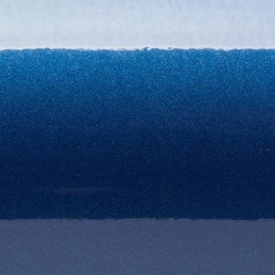 Avery Carwrap folie Gloss Metallic Dark Blue