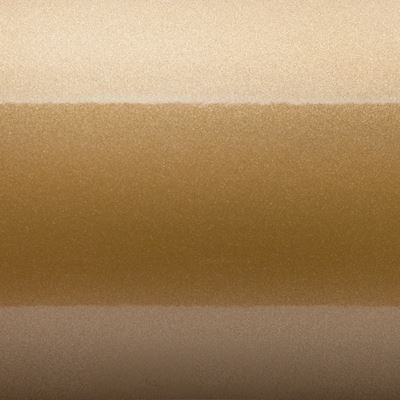 Avery Carwrap folie Gloss Metallic Gold