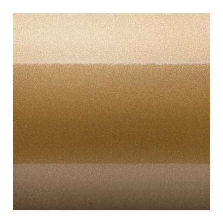 Avery Carwrap folie Gloss Metallic Gold