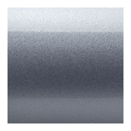 Avery Carwrap folie Gloss Metallic Quick Silver