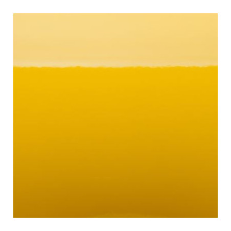 Avery Carwrap folie Gloss Yellow Avery Carwrap folie Gloss Yellow