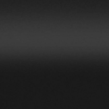 Avery Carwrap folie Matte Black