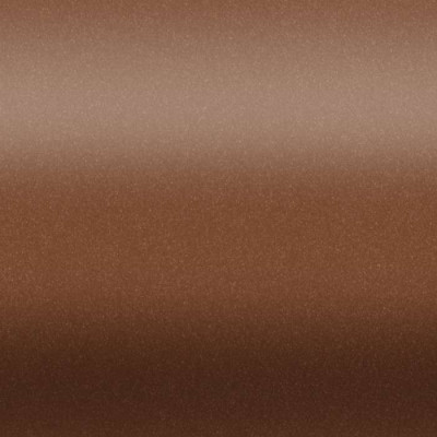 Avery Carwrap folie Matte Brown Metallic