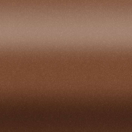 Avery Carwrap folie Matte Brown Metallic Avery Carwrap folie Matte Brown Metallic