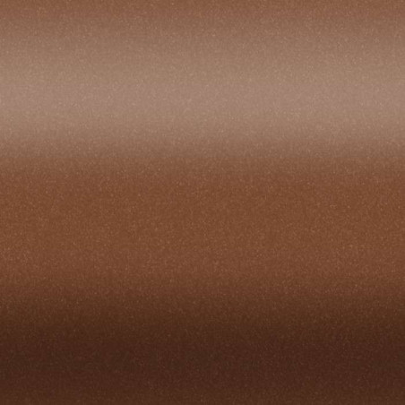 Avery Carwrap folie Matte Brown Metallic