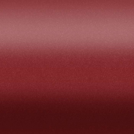 Avery Carwrap folie Matte Cherry Metallic