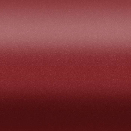 Avery Carwrap folie Matte Cherry Metallic