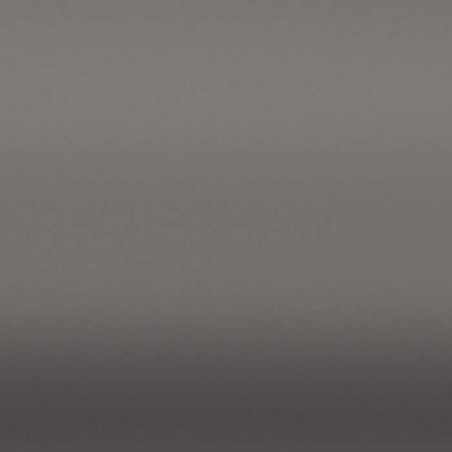 Avery Carwrap folie Matte Dark Grey