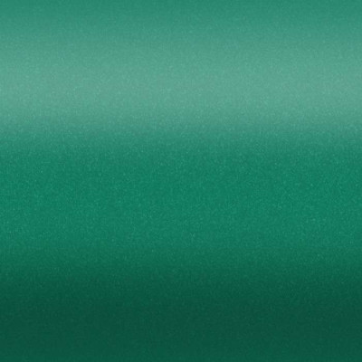 Avery Carwrap folie Matte Emerald Green Metallic