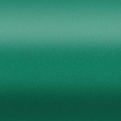 Avery Carwrap folie Matte Emerald Green Metallic