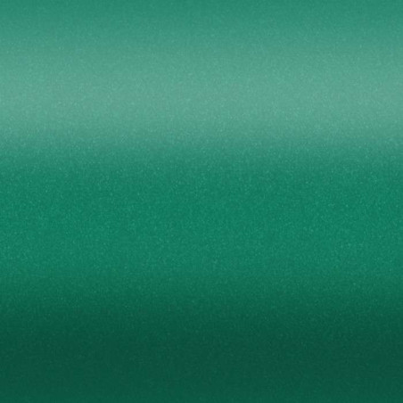 Avery Carwrap folie Matte Emerald Green Metallic