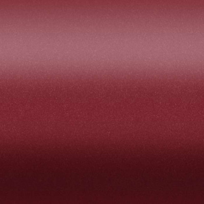 Avery Carwrap folie Matte Garnet Metallic