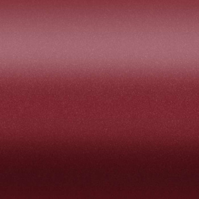 Avery Carwrap folie Matte Garnet Metallic