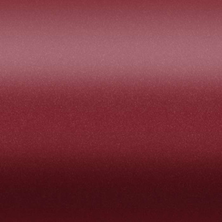 Avery Carwrap folie Matte Garnet Metallic Avery Carwrap folie Matte Garnet Metallic