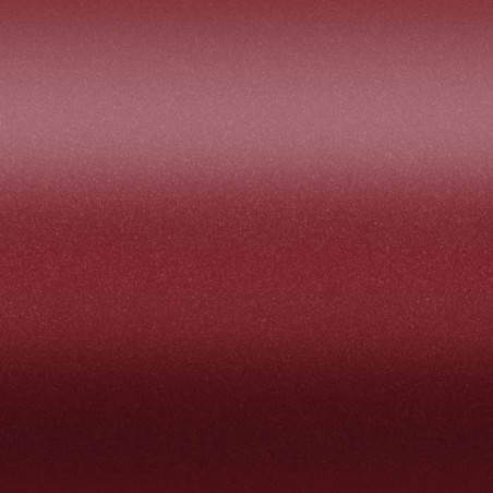 Avery Carwrap folie Matte Garnet Metallic