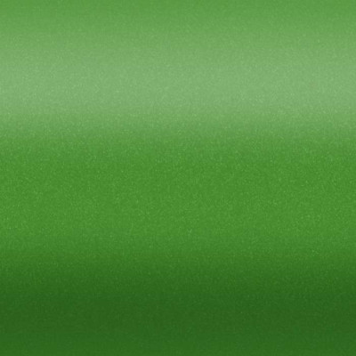Avery Carwrap folie Matte Green Apple Metallic