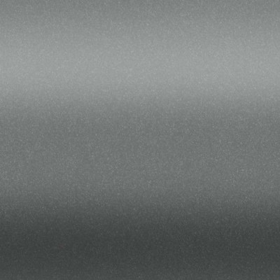 Avery Carwrap folie Matte Gunmetal Metallic