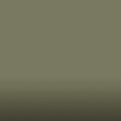 Avery Carwrap folie Matte Khaki Green