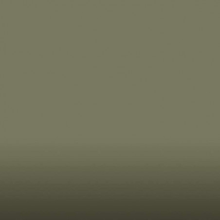 Avery Carwrap folie Matte Khaki Green Avery Carwrap folie Matte Khaki Green