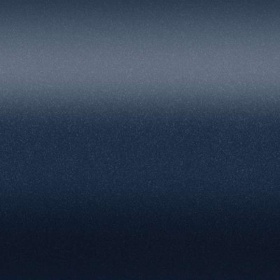 Avery Carwrap folie Matte Night Blue Metallic