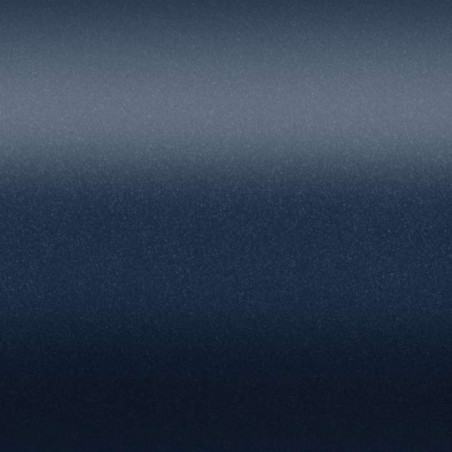 Avery Carwrap folie Matte Night Blue Metallic