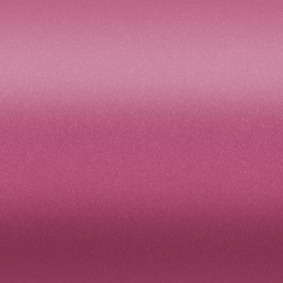 Avery Carwrap folie Matte Pink Metallic