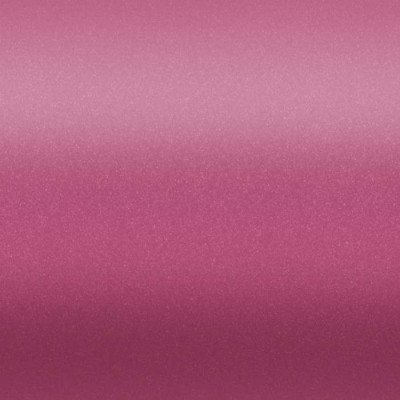 Avery Carwrap folie Matte Pink Metallic