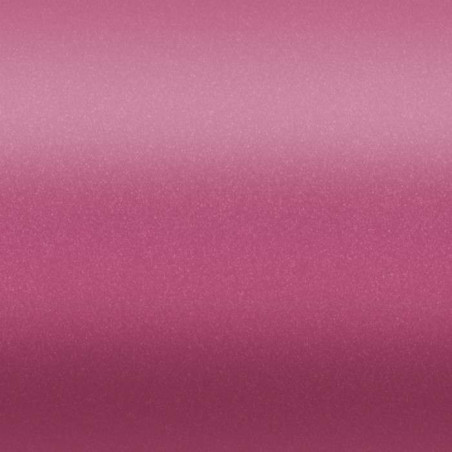 Avery Carwrap folie Matte Pink Metallic