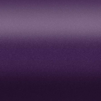Avery Carwrap folie Matte Purple Metallic