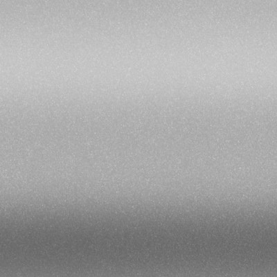 Avery Carwrap folie Matte Silver Metallic