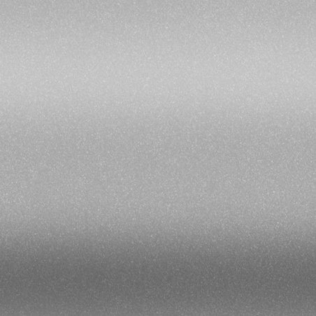 Avery Carwrap folie Matte Silver Metallic Avery Carwrap folie Matte Silver Metallic