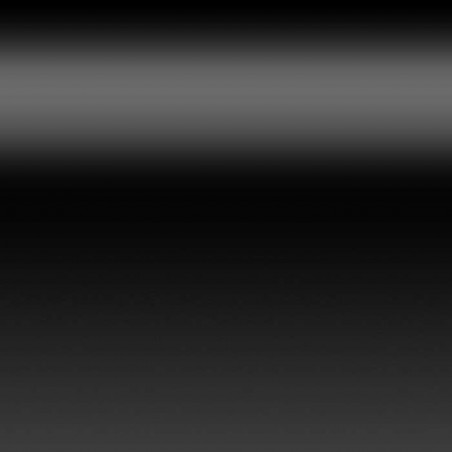 Avery Carwrap folie Satin Black Avery Carwrap folie Satin Black