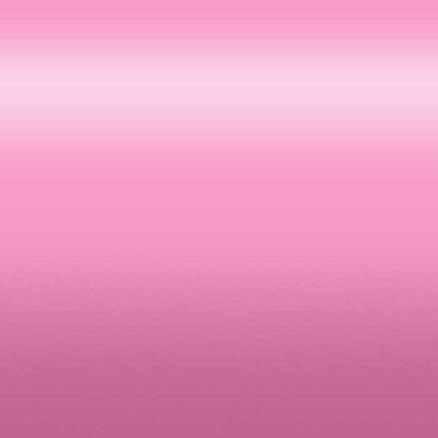 Avery Carwrap folie Satin Bubblegum Pink