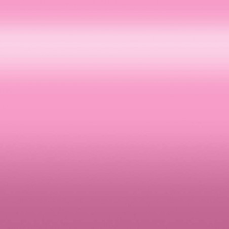 Avery Carwrap folie Satin Bubblegum Pink