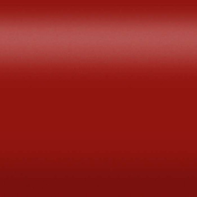 Avery Carwrap folie Satin Carmine Red