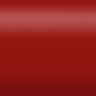 Avery Carwrap folie Satin Carmine Red