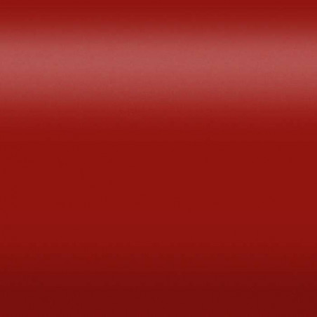 Avery Carwrap folie Satin Carmine Red