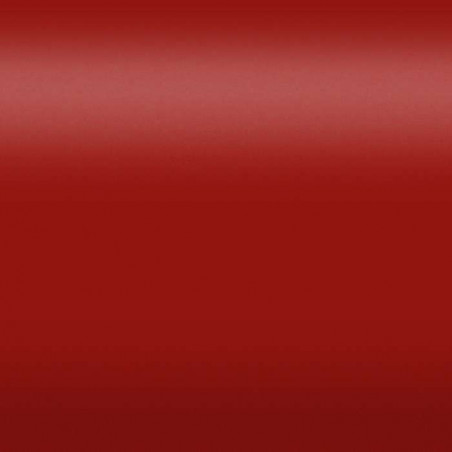 Avery Carwrap folie Satin Carmine Red