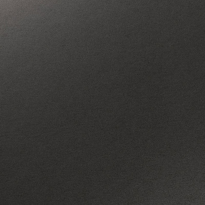 Avery Carwrap folie Satin Dove Grey Metallic