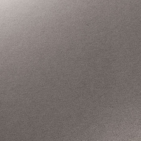Avery Carwrap folie Satin Light Grey Metallic Avery Carwrap folie Satin Light Grey Metallic